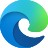 Microsoft Edge Browser